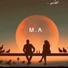 m_a5666