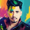 shakil420gmail.com0