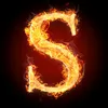 sickflowgaming