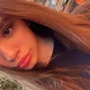 eveluska11