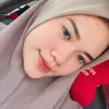 sshntyarhm