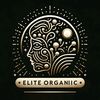 eliteorganiccreations