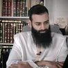 sunni_athari