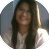 raniajoss