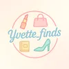 yvette_finds
