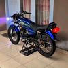 dickyalfian35