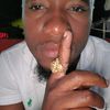 shadking3