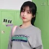 user8190951851316