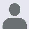 user5v7jgudrfxt