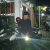 alif33884