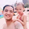 vuphong17089