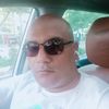 user1536568696124