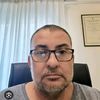 antonakis090