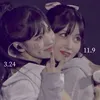 twiceisnumberone