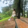 quynhquynh300896