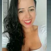 talitakiara325