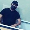 ghulam3376
