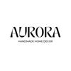 aurora.brand.pt