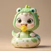 kieungoc942