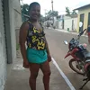 lorenamiranda1994