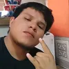 carloseduardo95123