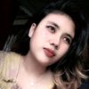 citra_cahayu2078