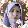 rusmita499