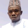 hashimuyusuf2
