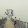 nangbanmai_05