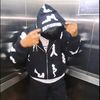 userrr_140708