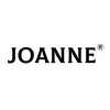 Joanne