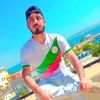 wahidamhad281