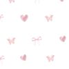 _.ayaaforyou._