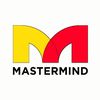 mastermind7994