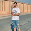 mh3lwan
