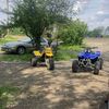 that_atvguy96
