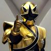 .karim_lt5