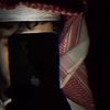 07.mm..mohammed0