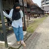 diananabilah91