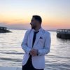 youssefelsayed699