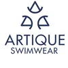 artique.swimwear