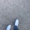 nvskospam