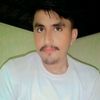 muhammadawais256834