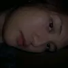 cancino_mangalindan