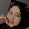 mey_fridah