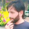 afridi.islamabad10