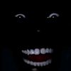 blackman121409