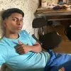 leandro_ss_