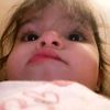 nazwa_sabila22