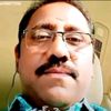 user.k.s.chodary143